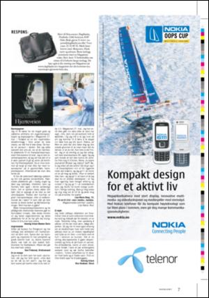 dagbladet_magasinet-20060603_000_00_00_007.pdf