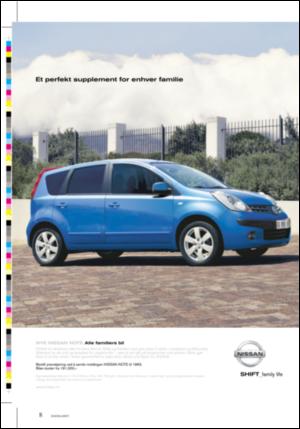 dagbladet_magasinet-20060603_000_00_00_008.pdf