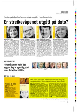 dagbladet_magasinet-20060603_000_00_00_009.pdf