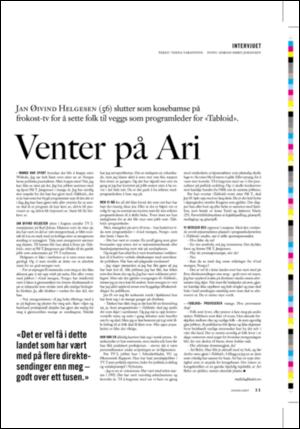 dagbladet_magasinet-20060603_000_00_00_011.pdf