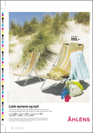 dagbladet_magasinet-20060603_000_00_00_012.pdf