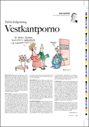 dagbladet_magasinet-20060603_000_00_00_013.pdf