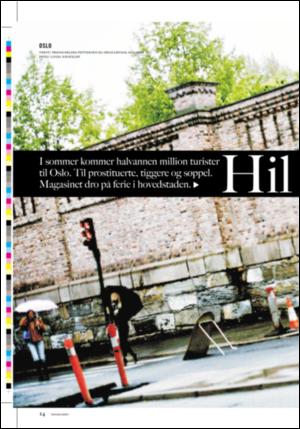 dagbladet_magasinet-20060603_000_00_00_014.pdf