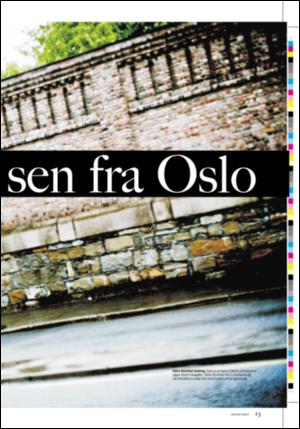 dagbladet_magasinet-20060603_000_00_00_015.pdf