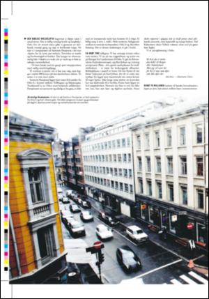 dagbladet_magasinet-20060603_000_00_00_016.pdf