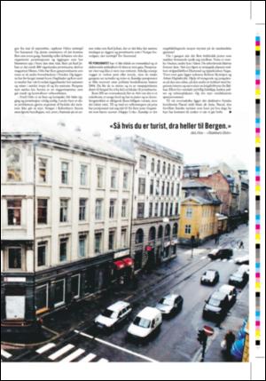 dagbladet_magasinet-20060603_000_00_00_017.pdf