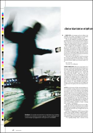 dagbladet_magasinet-20060603_000_00_00_018.pdf