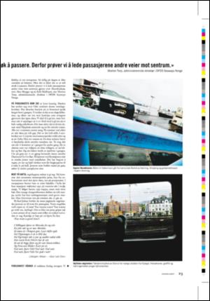 dagbladet_magasinet-20060603_000_00_00_019.pdf