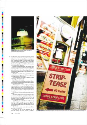 dagbladet_magasinet-20060603_000_00_00_020.pdf