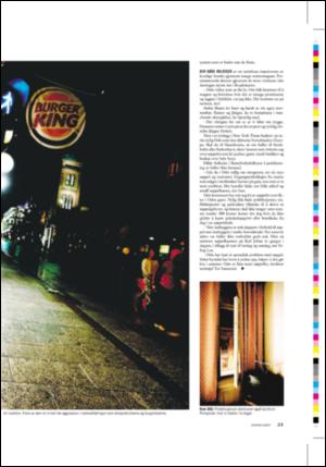 dagbladet_magasinet-20060603_000_00_00_021.pdf