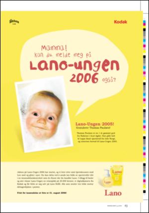 dagbladet_magasinet-20060603_000_00_00_023.pdf