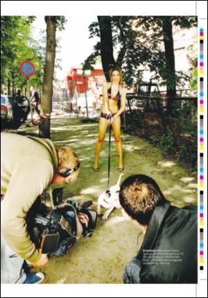 dagbladet_magasinet-20060603_000_00_00_025.pdf
