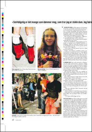 dagbladet_magasinet-20060603_000_00_00_026.pdf