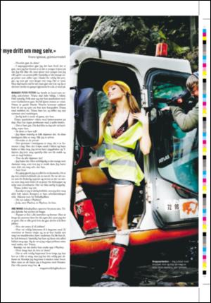 dagbladet_magasinet-20060603_000_00_00_027.pdf