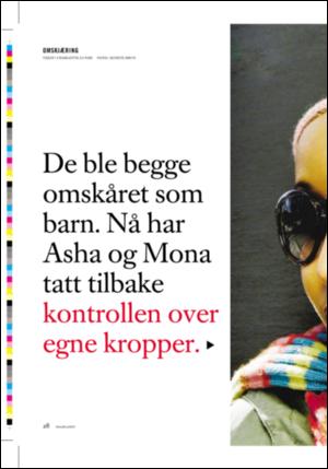 dagbladet_magasinet-20060603_000_00_00_028.pdf