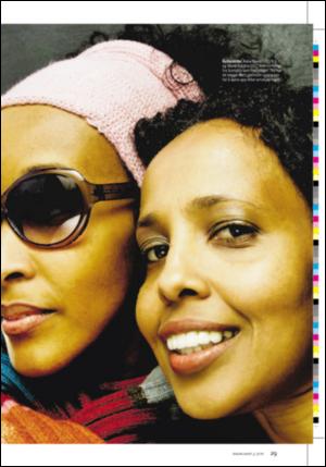 dagbladet_magasinet-20060603_000_00_00_029.pdf