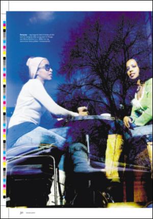 dagbladet_magasinet-20060603_000_00_00_030.pdf
