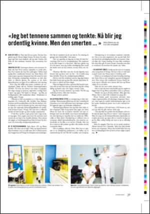 dagbladet_magasinet-20060603_000_00_00_031.pdf