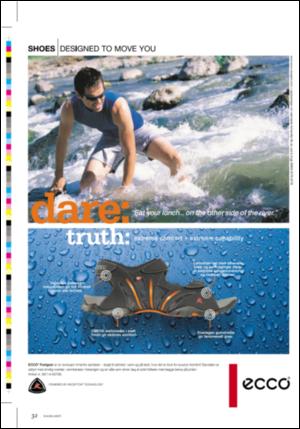 dagbladet_magasinet-20060603_000_00_00_032.pdf