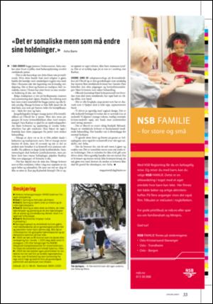 dagbladet_magasinet-20060603_000_00_00_033.pdf