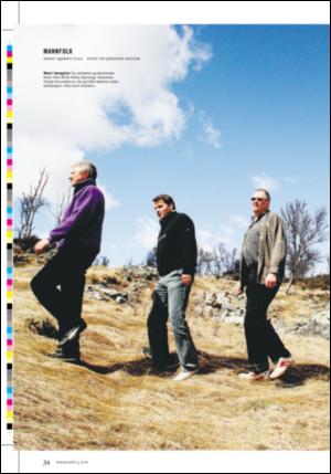 dagbladet_magasinet-20060603_000_00_00_034.pdf