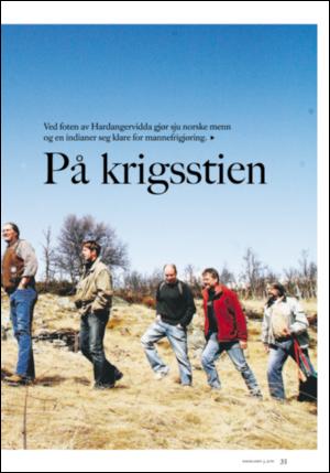 dagbladet_magasinet-20060603_000_00_00_035.pdf