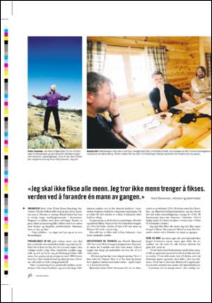 dagbladet_magasinet-20060603_000_00_00_036.pdf