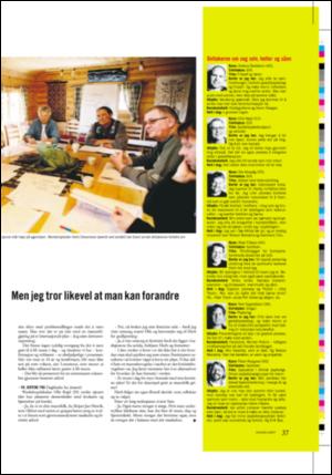 dagbladet_magasinet-20060603_000_00_00_037.pdf