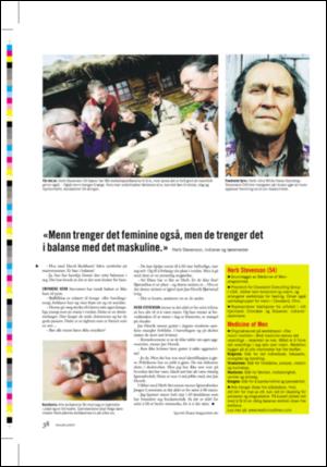 dagbladet_magasinet-20060603_000_00_00_038.pdf