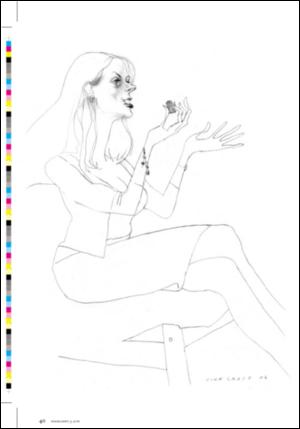 dagbladet_magasinet-20060603_000_00_00_040.pdf