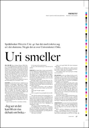 dagbladet_magasinet-20060603_000_00_00_041.pdf