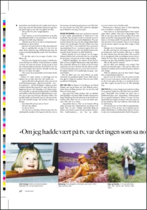 dagbladet_magasinet-20060603_000_00_00_042.pdf