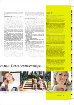 dagbladet_magasinet-20060603_000_00_00_043.pdf