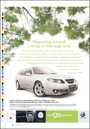 dagbladet_magasinet-20060603_000_00_00_044.pdf