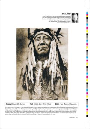 dagbladet_magasinet-20060603_000_00_00_045.pdf