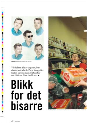 dagbladet_magasinet-20060603_000_00_00_046.pdf