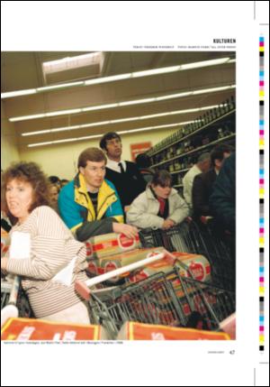 dagbladet_magasinet-20060603_000_00_00_047.pdf