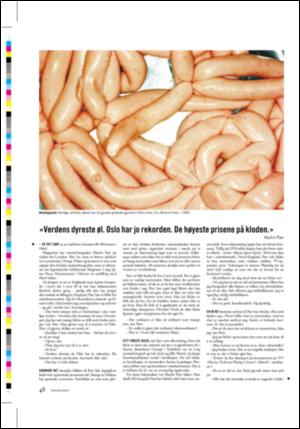dagbladet_magasinet-20060603_000_00_00_048.pdf