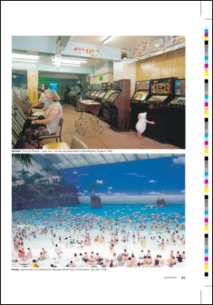 dagbladet_magasinet-20060603_000_00_00_049.pdf