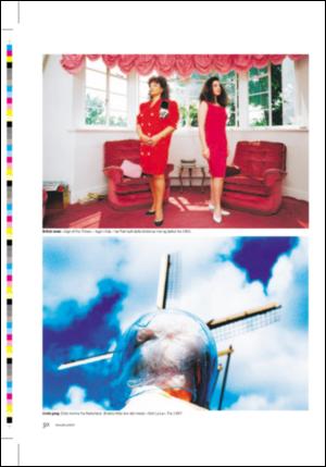 dagbladet_magasinet-20060603_000_00_00_050.pdf