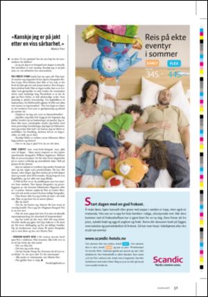 dagbladet_magasinet-20060603_000_00_00_051.pdf