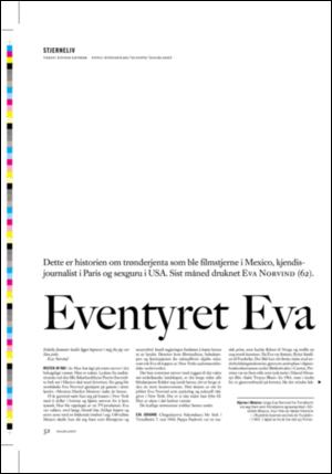 dagbladet_magasinet-20060603_000_00_00_052.pdf