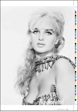 dagbladet_magasinet-20060603_000_00_00_053.pdf