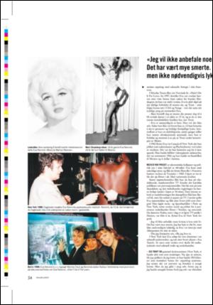 dagbladet_magasinet-20060603_000_00_00_054.pdf