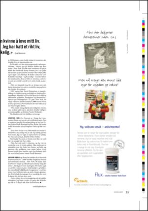 dagbladet_magasinet-20060603_000_00_00_055.pdf