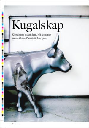 dagbladet_magasinet-20060603_000_00_00_056.pdf