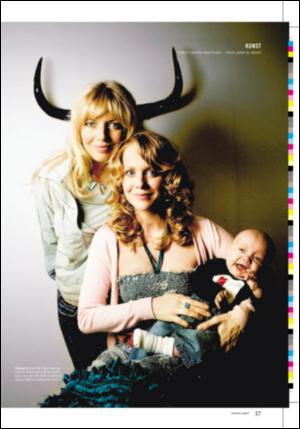 dagbladet_magasinet-20060603_000_00_00_057.pdf