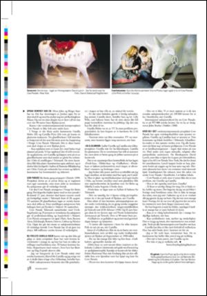 dagbladet_magasinet-20060603_000_00_00_058.pdf
