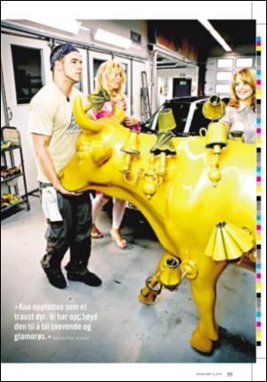 dagbladet_magasinet-20060603_000_00_00_059.pdf