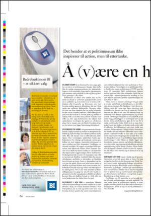 dagbladet_magasinet-20060603_000_00_00_060.pdf